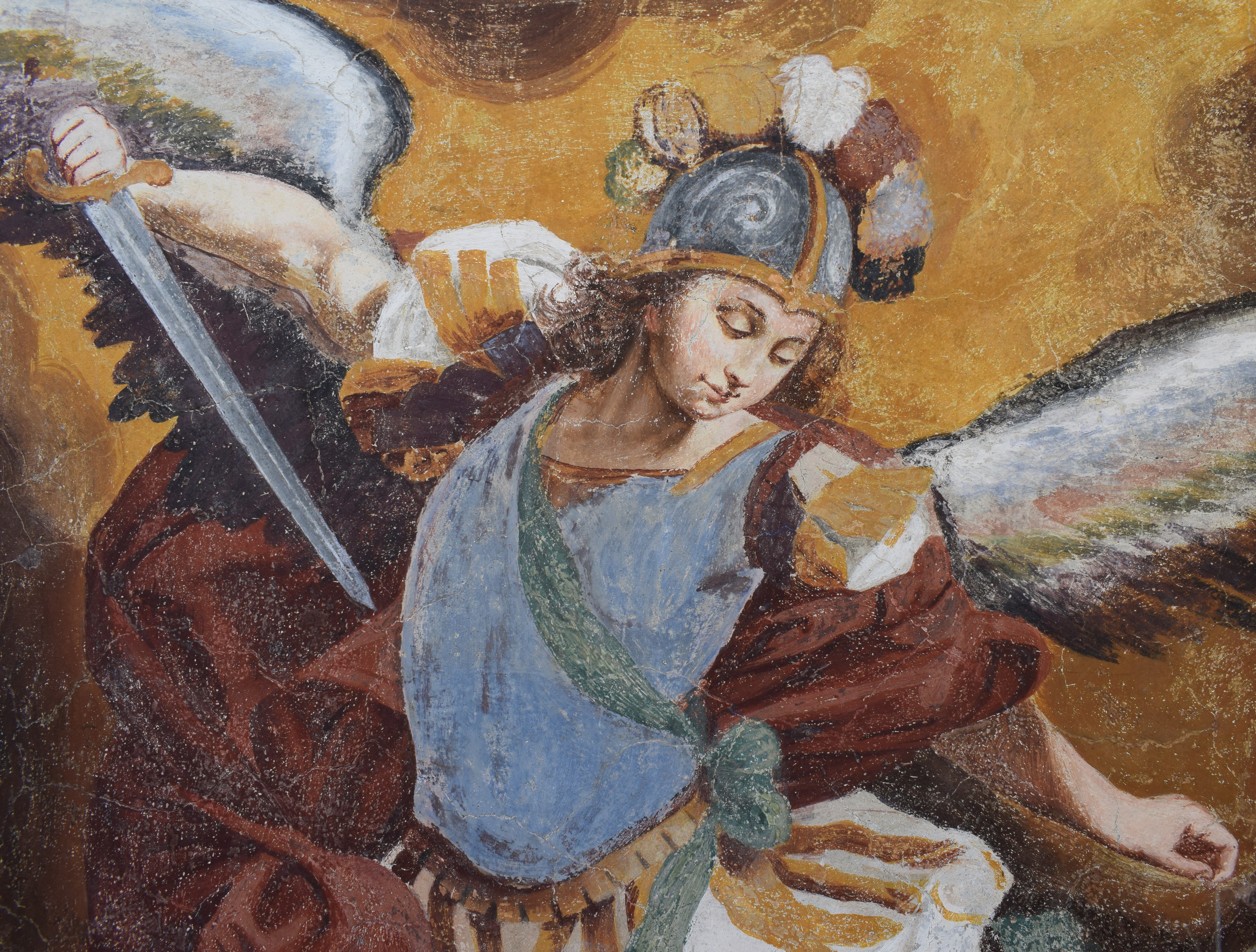 ILLINI DE ROCCO RESTAURI